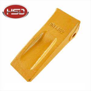 Quality Excavator parts itr bucket tooth wholesale