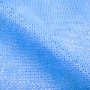 Quality 80gsm Dyed Spunlaced Nonwoven Fabric wholesale