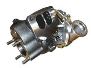 Quality Mercedes Benz Truck, Atego, Unimog K27.2 Turbo 53279887120,A9060964699 wholesale