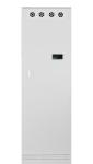 Super Quality Multifunctional Air Purifier