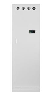 Quality Super Quality Multifunctional Air Purifier wholesale