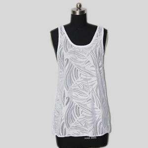 Quality Eco - Friendly Yoga Workout Clothes Moisture Wicking Sexy Slim Tracksuit wholesale
