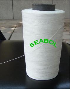 Quality Fiberglass Sewing Thread wholesale