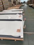 UNbreakable Aluminum Composite Panel 100% Pure Linear Low Density Polyethylene