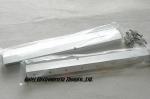 60 Degrees 6mm Overhang SMT DEK Squeegee Holder