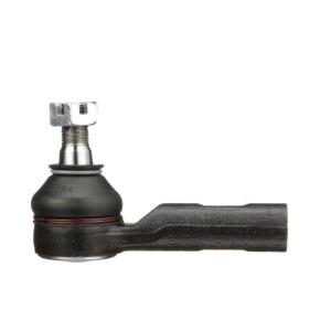 Quality Auto Parts Steel Tie Rod End for SUZUKI GRAND VITARA II 2005-2015 Car Fitment SUZUKI wholesale
