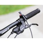 PROWHEEL PMX 36T Chainring Carbon Fiber Mountain Bike Perfect for Outdoor