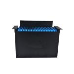 Indoor Optical Fiber Distribution 144core 19 Rack Mount Fiber Patch Panel