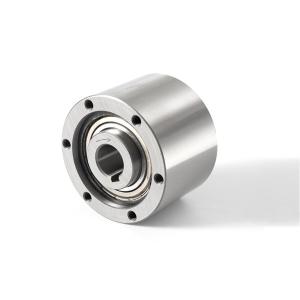 Quality MI20S MI30S One Way Bearings Cam Clutch For Steel Rolling Feeder Casting Machine wholesale