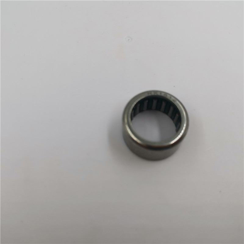 Bore Size 1 12 mm HK Series HK0611 HK1212 HK2820 HK3520 HK1012 Needle Roller Bearing