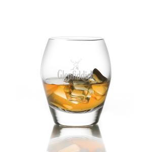 Quality Hot Selling Whiskey Glass 280ml Whisky Tumbler Glass Promotional Glass wholesale