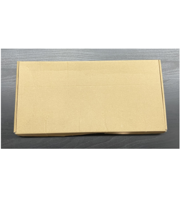 Waterproof Grey Fish Hook Pad EVA Anti-Slip Foam Pads for Fishing Enthusiasts