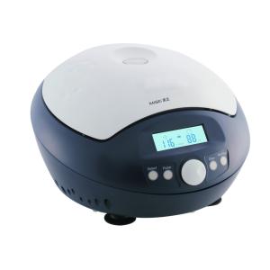 Quality CE Approved Explosion Proof Medical Centrifuges wholesale