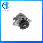 Alternator 612600090506 AVE2716D for Weichai WD615 WP10 Diesel Engine Parts
