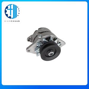 Quality Alternator 612600090506 AVE2716D for Weichai WD615 WP10 Diesel Engine Parts Construction Machinery wholesale