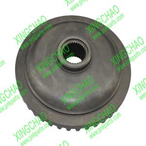 Quality 34070-13210 Kubota Tractor Parts Gear(42T) Agricuatural Machinery Parts wholesale