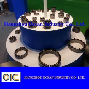 Quality Taper Lock Rigid Couplings RM12 RM16 RM25 wholesale