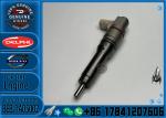 Diesel Injector BEBJ1A05002 BEBJ1A00202 1905001 1846419 1661060 1725282 1905002