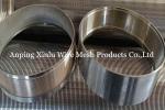 OD 300mm Stainless Steel 304 Water Filter Screen Tube For Well Resources