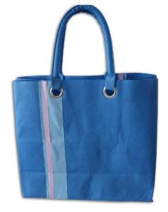 Quality Shopping bag wholesale