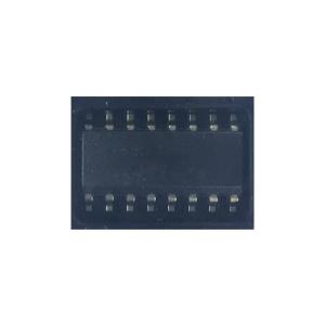 China 74HC4052D Demultiplexers Analog Multiplexer IC SOIC-Narrow-16 on sale