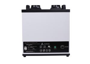 Quality Double Handed Solder Fume Extractor Equipment RoHS Approved wholesale