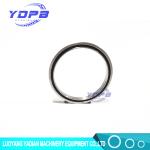 RA15008UUCC0P4 ra cross cylindrical roller bearing 150x166x8mm