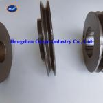 SPZ90 Multi Wedged Pulleys