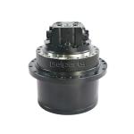 Belparts Excavator EC140 Final Drive Assembly SA1143-01060 SA7117-30011