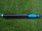 golf grip , golf grips , golf putter grip , pu putter grip , golf putter grip ,