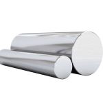 High Quality Mineral Insulated Cable Stainless Steel Sheath Material Thermocoupl
