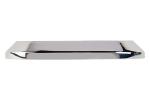 Stainless Steel 120W IP68 Marine Grade Led Lights