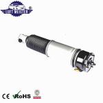 7126785537 Bmw E46 Rear Shock Absorbers E65 E66 730d 740d 735i 745i Air Shocks