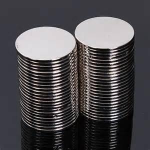 Quality Permanent Magnet Bar /Permanent Magnet Ring/ NdFeB Disc Magnets wholesale