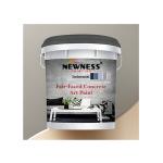 Main Raw Material Acrylic Durable Micro Cement Paint for Popular Floor Worktop