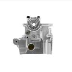 1998- Year MLG043A Cylinder Head Durable Design