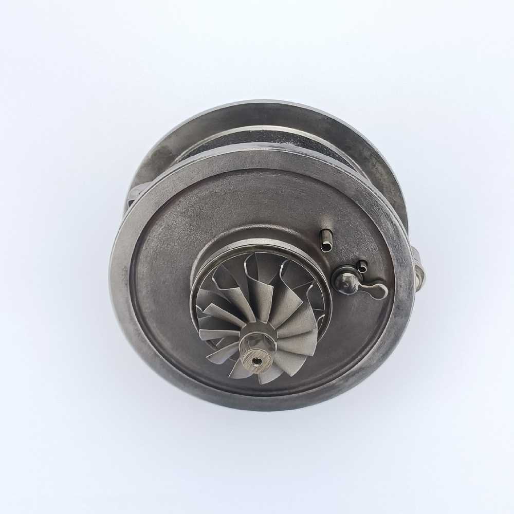 BV43 Turbo CHRA 53039700155 53039880155 For Turbochargers ForGreat Wall Haval H6