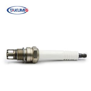 Quality Flat Seat Spark Plug 30000943/30001377 P7/382195/382195/351000/341015 for J320 Gas Engine wholesale
