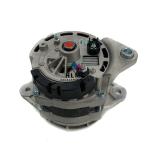 24SI 24V 90A 8PK Alternator 8600017 DR256 5282841 S00013524+01