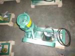 Household Pellets Machine,wood pellet machinery driven by tractor PTO coffee