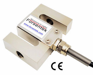 Traction_Load_Cell_30kg