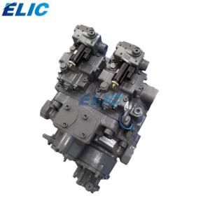 Quality EC480 Hydraulic Excavator Pump VOE14625693 14625693 14595548 VOE14595548 wholesale