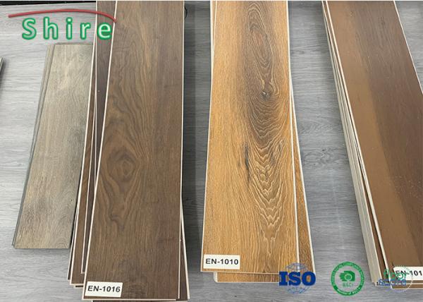 Cheap Pvc Laminate Flooring Vinyl Flooring Laminate Flooring 100% Waterproof for sale