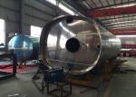 Oil Carrying 55-75 Tons 60cbm Mn Steel Oil Tanker Truck ISO/3C
