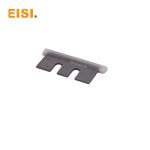 Perforating Blades 48*26*1.5mm Printing Machine Spare Parts