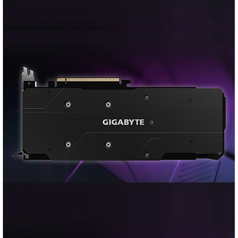 GDDR6 16GB Miner Graphic Card , Gigabyte Radeon Rx 6800 Xt Gaming Oc