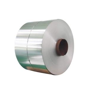 Quality 309 Stainless Steel Coils wholesale