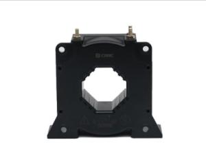 EN50155 1000A Hall Effect Current Sensor For Converter