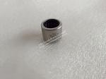 Needle roller Bearing BK1518-RS , BK3038