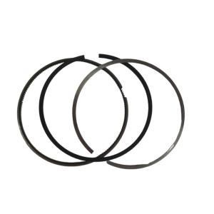 Quality Cummins Genuine QSM11 Engine Parts Piston Ring Liner wholesale